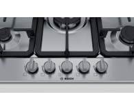 Bosch PGQ7B5B90 - 1343540 - zdjęcie 5